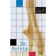 On Pointe