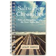 Saltwater Chronicles