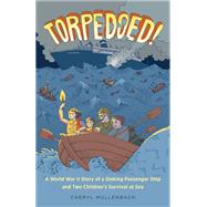 Torpedoed!