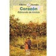 Corazon