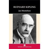 Rudyard Kipling
