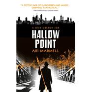 Hallow Point 9781781168271
