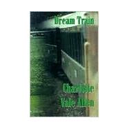 Dream Train