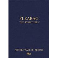 Fleabag: The Scriptures