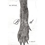 Bird A Novel 9781619028272