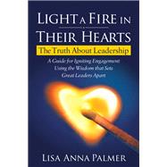 Light a Fire in Their Hearts 9781642798272