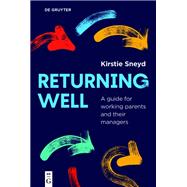 Returning well