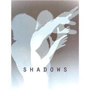 Shadows 9783869308272