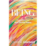 Being