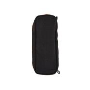Moleskine Pen Pouch Black 9788866138273
