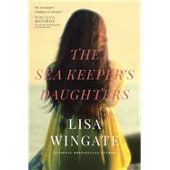 The Sea Keeper's Daughters 9781414388274