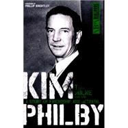Kim Philby 9781849548274