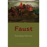 Faust