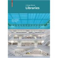 Libraries
