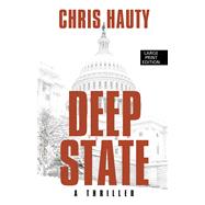 Deep State