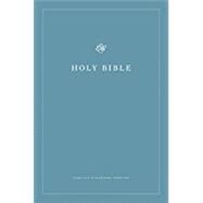 Holy Bible 9781433558276