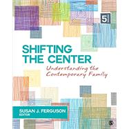 Shifting the Center 9781506368276