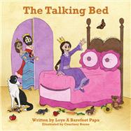 The Talking Bed
