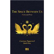 The Space Between Us 9781524858278