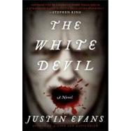 The White Devil