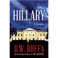 Hillary 9781943818280