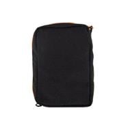 Moleskine Multipurpose Pouch Black Medium 9788866138280