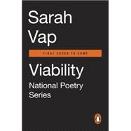 Viability 9780143128281
