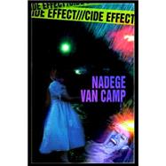 Cide Effect