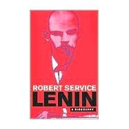 Lenin
