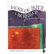 Monsoon Paper Workhop 9781440338281