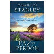 La Paz del Perdon / The Gift of Forgiveness 9781602558281