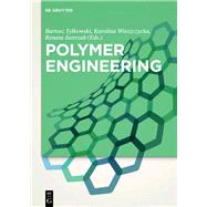 Polymer Engineering