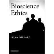 Bioscience Ethics