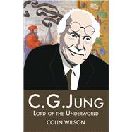 C.g.jung