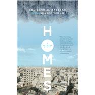 Homes