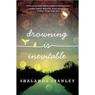 Drowning Is Inevitable 9780553508284