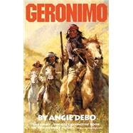 Geronimo