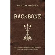 Backbone 9781780288284