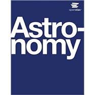 Astronomy 9781938168284