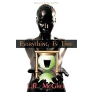 Everything in Time