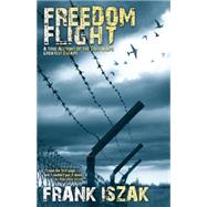 Freedom Flight 9781630478285