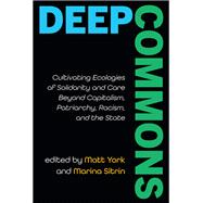 Deep Commons