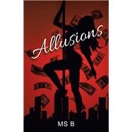 Allusions