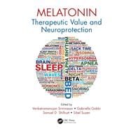 Melatonin