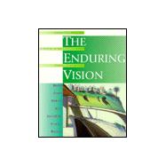 Enduring Vision