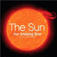 The Sun 9780448488288