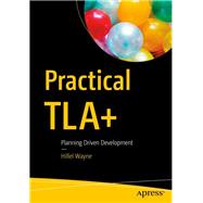 Practical Tla+