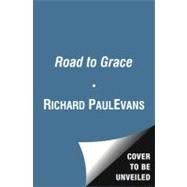 The Road to Grace 9781451628289