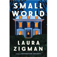 Small World