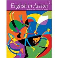 English in Action L3